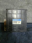 03/05 2004 Hyundai XG350L Series Engine Computer Module 39106-39350 Used. Price: $132.99.