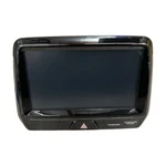 2019-2020 Hyundai Veloster Display & Receiver 96170J3510RET Base Factory Oem Used. Price: $71.50.