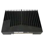 2020-2022 Hyundai Palisade Amplifier 96370S8200 Factory Oem Replacement Part Used. Price: $110.00.
