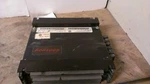 00 01 02 03 04 05 06 Volkswagen Golf Monsoon Amplifier 09361329 Used. Price: $53.99.