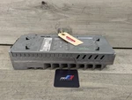 16-22 Oem Bmw G30 G12 530 740 750 Top Hifi Stereo Audio Amplifier Harman Kardon Used. Price: $674.95.