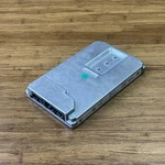 2021-2022 Maserati Levante M161 Radio Audio Amplifier Sound Module 670214313 Oem Used. Price: $300.00.
