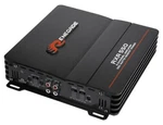 Renegade RXA550 Class A/b Analog Channel Amplifier Watts New Neu. Price: $80.21.