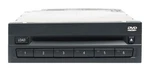 2007-2010 Bmw X5 X6 Gps Dvd Navigation Disc Drive Part Number 6512-19151146-01 Remanufactured. Price: $157.25.
