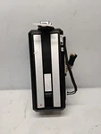Amplifier Mark Levinson For 2014-2017 Lexus IS300 IS350 IS200T 86280-0W690 Used. Price: $800.00.