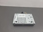 2014-2018 Toyota Tundra Amplifier 862800C190 Factory Oem Used. Price: $195.00.