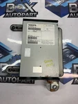 2011-2017 Volvo XC60 S60 Audio Amplifier Control Module 31409100AA Oem Used. Price: $69.99.
