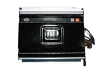 07-14 Kia Sedona Carnival Entourage Radio Navigation Amplifier 96370-4D000 Used. Price: $244.99.