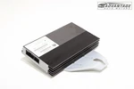 2017-2026 Dodge Durango Audio Sound System Amplifier Module 12 Channel Oem Used. Price: $184.99.