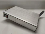 2004-2006 Toyota Sienna Jbl Audio Sound System Amplifier 86280-AE012 Oem Used. Price: $62.95.
