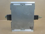 1993 Lincoln Town Car Radio Stereo Audio Amplifier Oem F3VF-18T805-AC Rl Used. Price: $100.00.