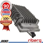 10-17 Buick Enclave Bose Radio Stereo Audio Amplifier 25994309 Used. Price: $168.90.