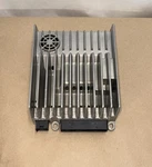2011 Mercedes W207 E550 SL550 E350 Amplifier Harman/becker A2079001300 Used. Price: $119.00.
