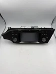 Oem Toyota Avalon Jbl Radio Navigation Screen 86100-07080 Hd Bluetooth 2013-2016 Used. Price: $279.95.