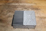 2007 Mercedes Benz ML63 Amg Amplifier Harman Becker Kardon 2518207689 Used. Price: $140.00.