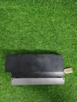 4E0035223G 4E0910223Q Audi Amplifier Bose Gebraucht. Price: $222.77.