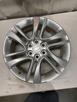 19 20 Buick Enclave Wheel 18X7-1/2 12 Spoke Silver 23165674 Opt Rqk Used. Price: $127.55.