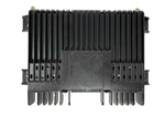 2000 Infiniti Q45 Radio Amp Audio Stereo Sound Receiver Oem Bose 28060-3H000 Used. Price: $117.64.