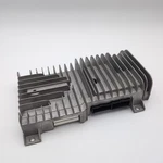 2009 2010 2011 Nissan Murano Bose Radio Audio Amplifier 280611AK0A Used. Price: $71.99.