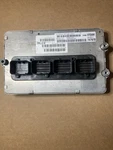 2005 Dodge Charger Magnum Chrysler 300 5.7L Ecu Ecm P04896415AH Engine Computer Used. Price: $119.95.