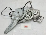 2013-2017 Buick Enclave Liftgate Tailgate Trunk Actuator Motor Oem 3037655 Used. Price: $109.99.