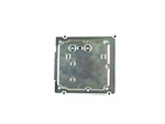Genuine Mopar Active Noise Cancellation Module 68546438AB New. Price: $145.20.