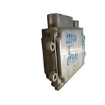 2011 Kia Optima Hybrid Oil Pump Control Module Oem 11509 Used. Price: $79.71.