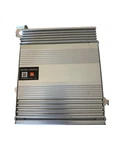 2006-2012 Toyota RAV4 Jbl Radio Audio Amplifier 86280-0W400 Oem Used. Price: $139.99.