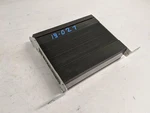 17 19 20 Acura Nsx Fif Audio Amplifier Control Module 39186-T6N-A02 Oem Used. Price: $530.45.