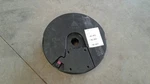 Audio Equipment Radio Amplifier Fits 09-17 Tiguan 650160 Used. Price: $186.00.