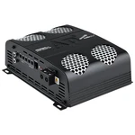 Audiopipe APHF-1500D-H2 1500W Rms Full Range Class Amplifier 2-OHM New. Price: $199.99.