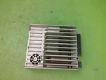2015 Mercedes CLS550 Harman/becker Amplifier Audio 1729012100 Oem Used. Price: $221.99.