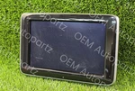 Mercedes-benz Vdo A2469007603 Multifunction Display ZGS006 A2469010101 Used. Price: $169.95.