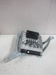 2015-2018 Mercedes C-class Amplifier A2229005110 Oem Lkq Used. Price: $310.58.