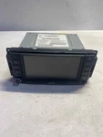 12 13 14 15 16 17 18 19 20 Dodge Caravan Radio Receiver Cd Player(if Equipt) Used. Price: $127.90.