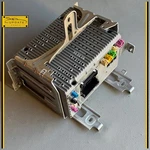 2014-2021 Bmw I3 Series Harman Becker B104 Sound Stereo Audio Amplifier Oem Used. Price: $116.91.