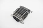 2006 Nissan 350Z Radio Stereo Audio Amplifier Bose 28060-CF41A Oem KW44 Used. Price: $72.00.