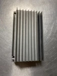 2011 To 2014 Bmw X3 Amplifier Hifi 9283507 X0891 Dg Used. Price: $28.50.