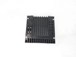 2015-2016 Honda Cr-v Touring Audio Amplifier Module 39186-T0A-A61 Used. Price: $110.20.