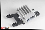 2023 Toyota Gr Supra - Radio Audio Amplifier Module Oem 5A5E756 Used. Price: $69.99.