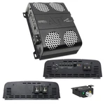 Audiopipemap APHF-1500D-H1 Full Range Class Monoblock Amplifier New. Price: $199.99.