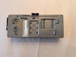 Genuine Bmw 4 Series F30 F31 F32 F33 F36 Harman Kardon Audio Amplifier 9393186 Used. Price: $585.00.