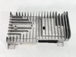 13-20 Infiniti JX35 QX60 Radio Audio Surround System Amplifier Module Oem Used. Price: $80.00.