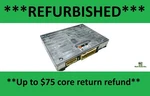 86280-0WA51 Toyota Prius Jbl Amplifier 2011-2014 Greenedge Refurb W/ Core $$ Seller. Price: $319.99.