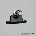 11-16 Chevy Cruze Oem Module Computer Part 11W411 BP31K034CX TLR561223112764CX Used. Price: $16.75.