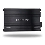 Orion CBA2000.4 Cobalt Series 2000W Max 4-CHANNEL Class-a/b Amplifier Car New. Price: $99.95.