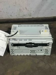 Fits 2013 Ford Flex Receiver OEM:DA8T19C107AF Used. Price: $124.05.