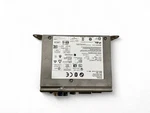 Bmw M5 F90 2020 Radio / Cd Player Dvd Navigation 285B0189257C UPG5982 Gebraucht. Price: $641.25.