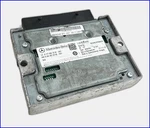 Mercedes Cla C117 X117 W117 A1179001602 Audio Amplifier Usato. Price: $279.93.