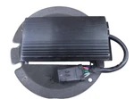 2006-2011 Challenger Charger 300 Magnum Stereo Audio Amplifier Used. Price: $89.96.